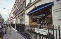 WT 2100 268-02 UK 1991